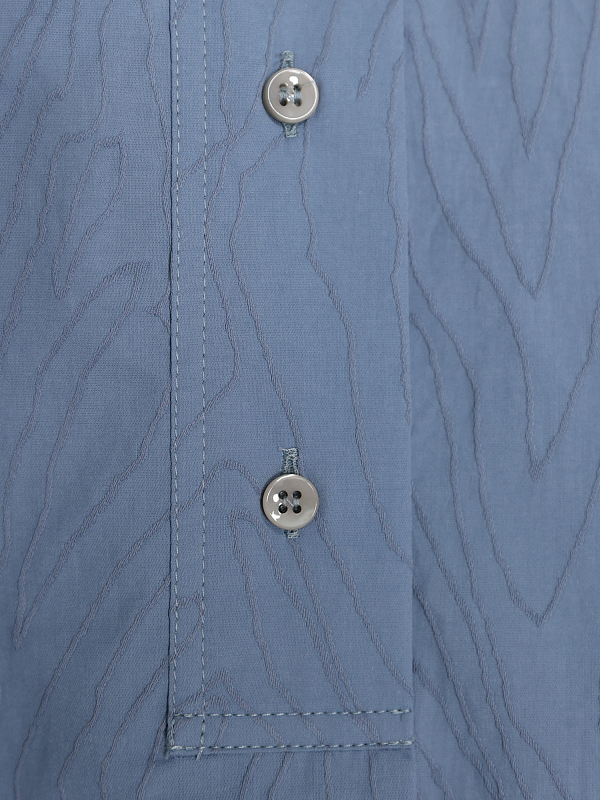 рубашка Brunello Cucinelli MQ994HH205