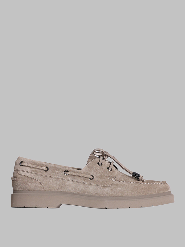 лоферы Brunello Cucinelli MZSFG2955