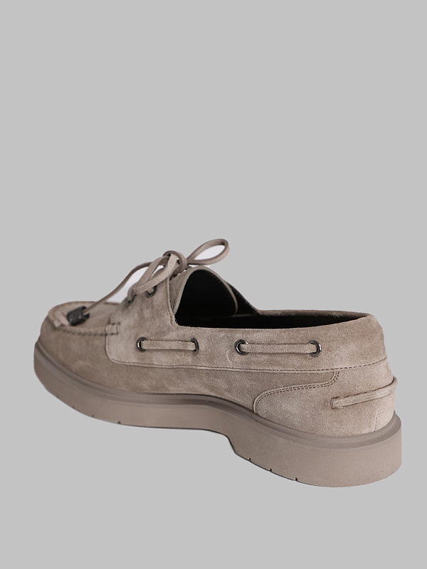лоферы Brunello Cucinelli MZSFG2955