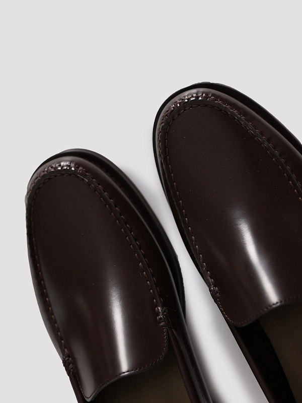 лоферы Brunello Cucinelli MZVNG2869