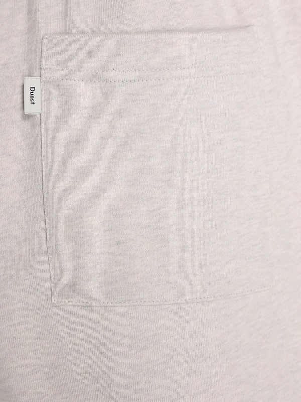 брюки спортивные Dunst UDPA5A102I1