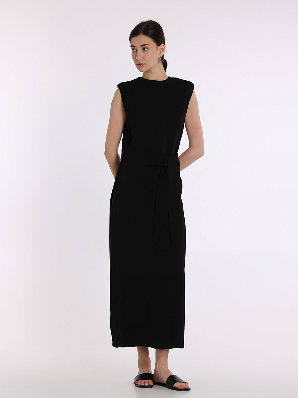 платье Erika Cavallini P5SR02