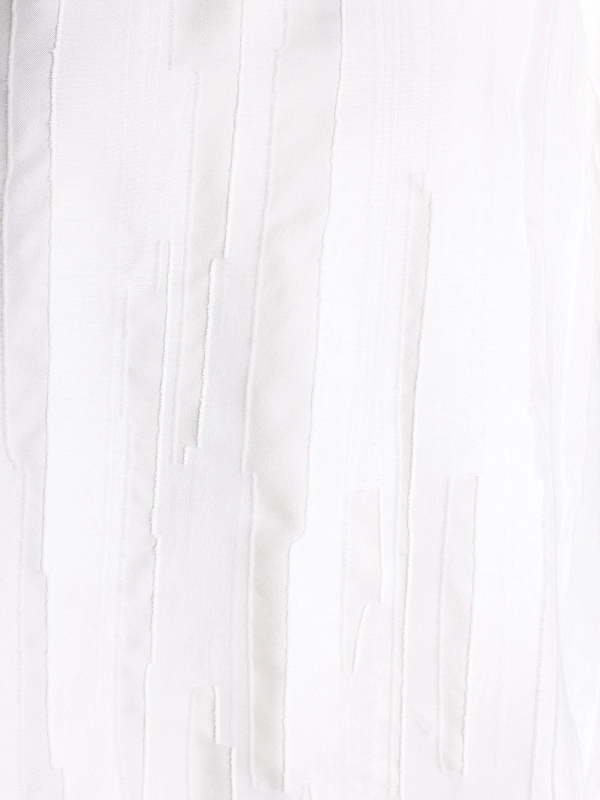 топ LOULOU STUDIO TOBAIVORY