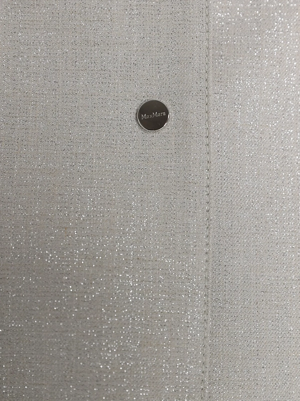 жакет Max Mara AGILE