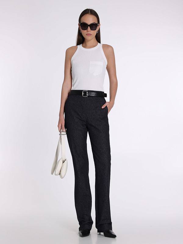 майка Max Mara AIA