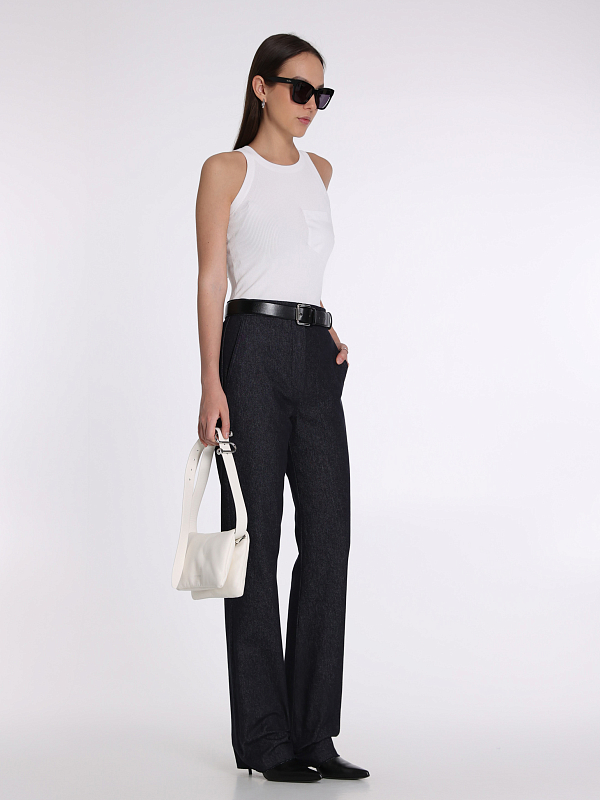 майка Max Mara AIA