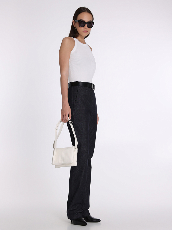 майка Max Mara AIA