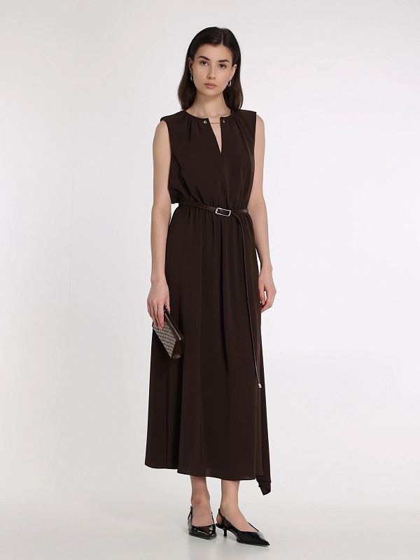платье Max Mara AMOUR