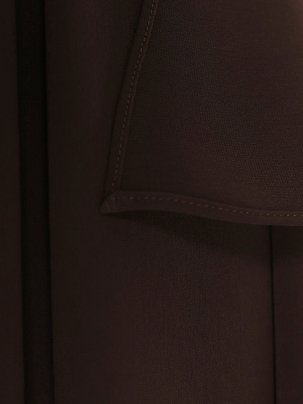 платье Max Mara AMOUR