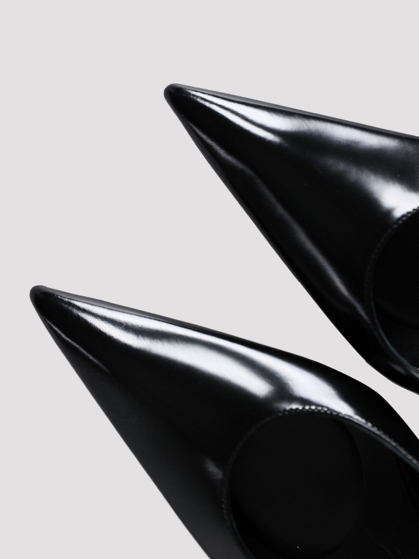 туфли Max Mara ATTILA