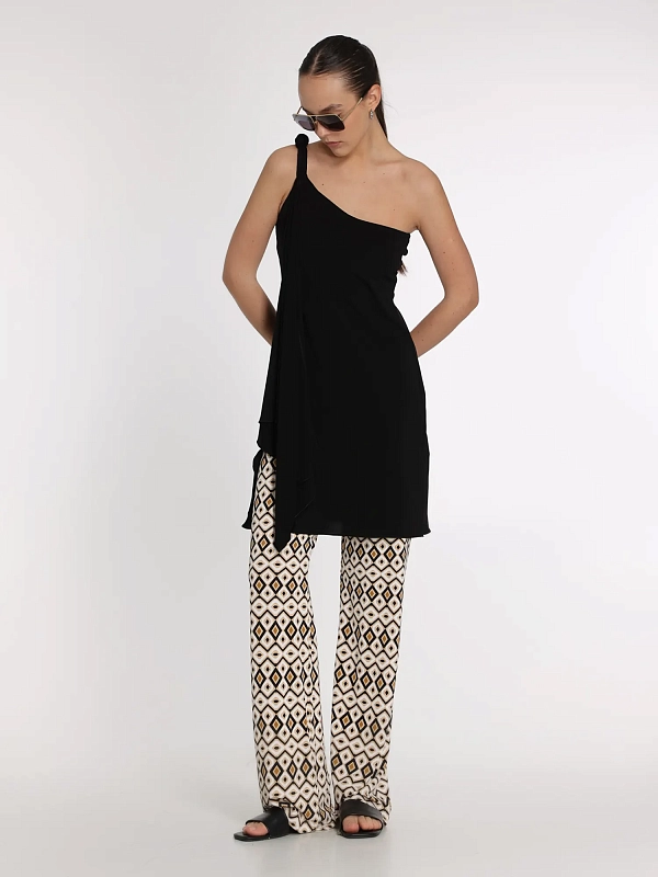 топ Max Mara CAMICE