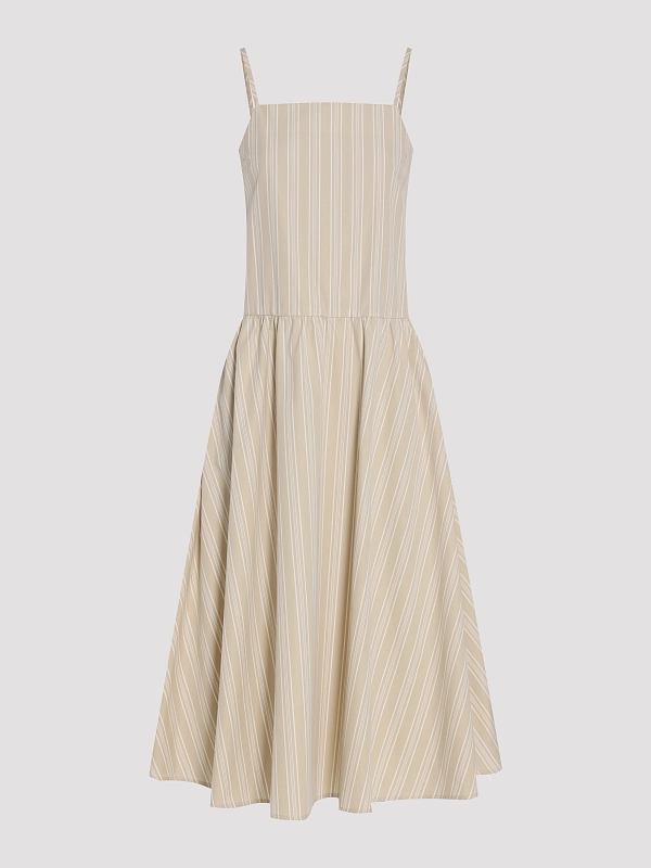 платье Max Mara ETTORE