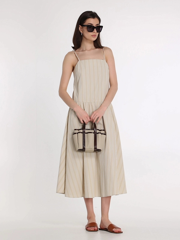 платье Max Mara ETTORE