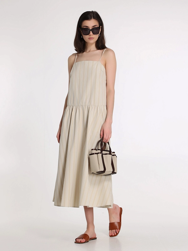 платье Max Mara ETTORE
