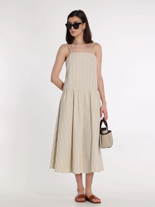 платье Max Mara ETTORE