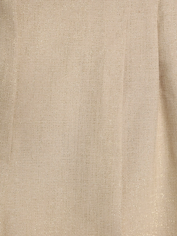 шорты Max Mara FAVILLA