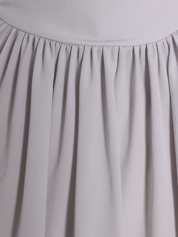 блузка Max Mara GAIA