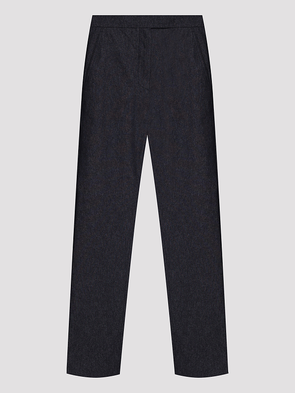 джинсы Max Mara GALIZIA