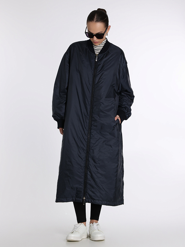 пальто Cameluxe Max Mara GREENB