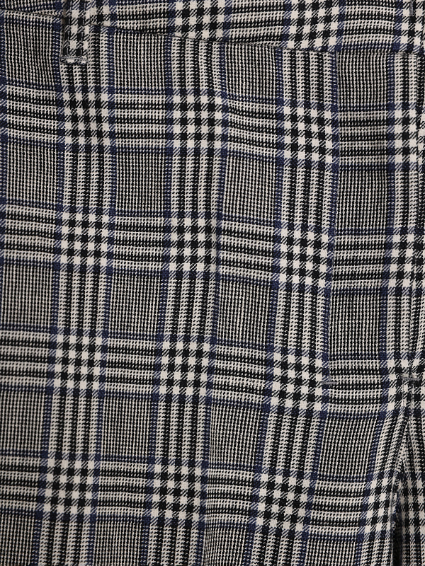 брюки Max Mara GRETA цвет серый