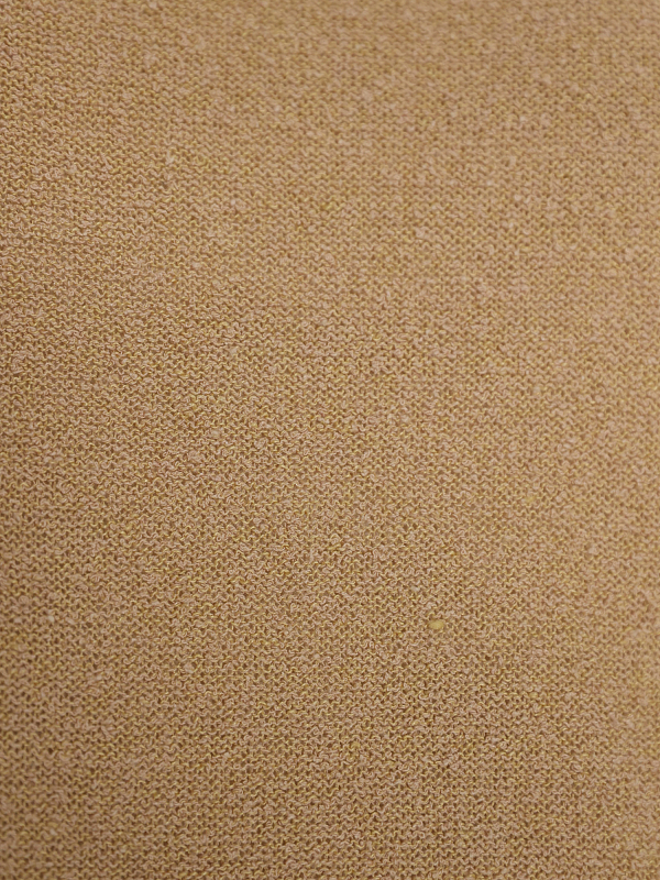 джемпер Max Mara LIANA