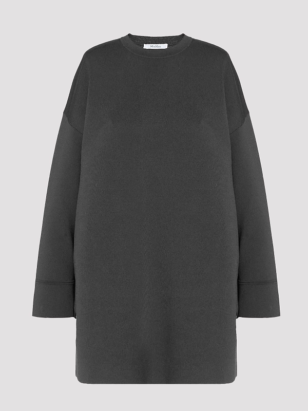 платье Max Mara MARTINA