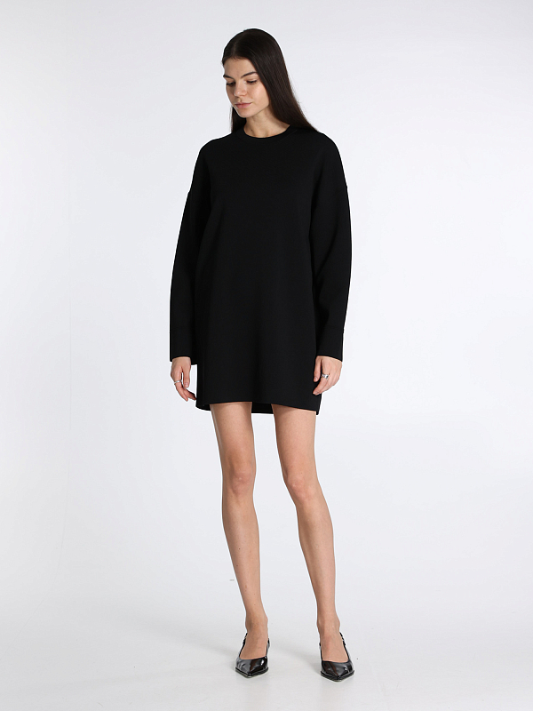 платье Max Mara MARTINA