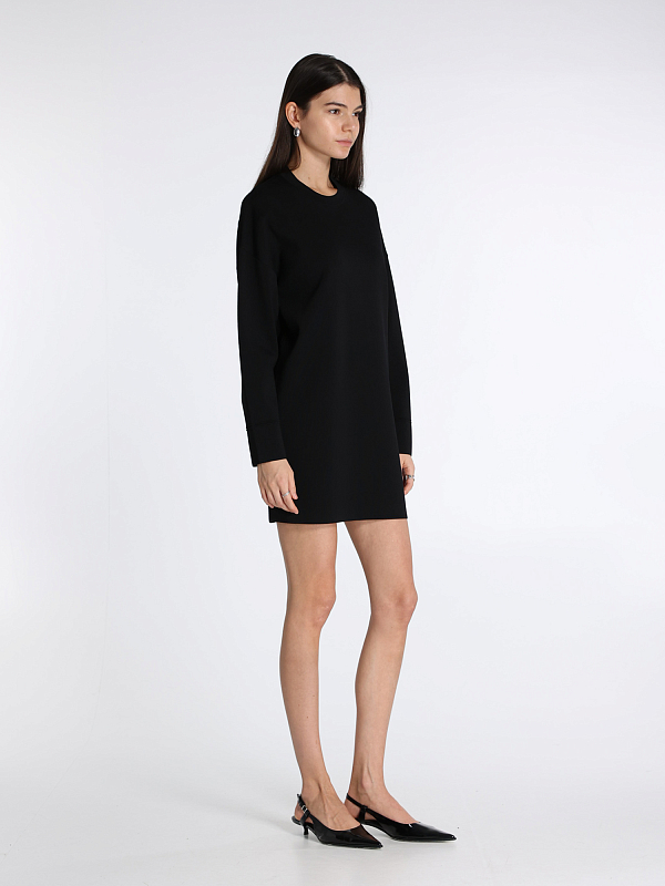 платье Max Mara MARTINA
