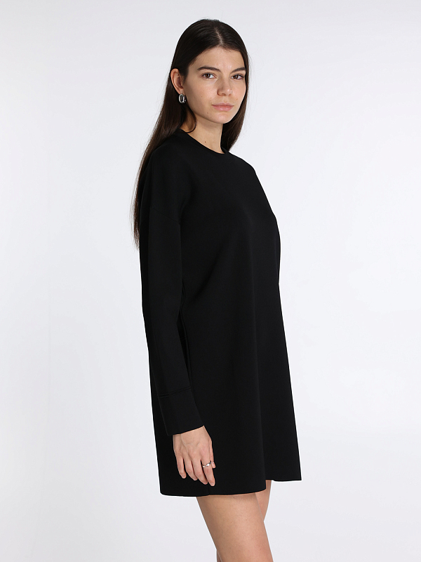 платье Max Mara MARTINA