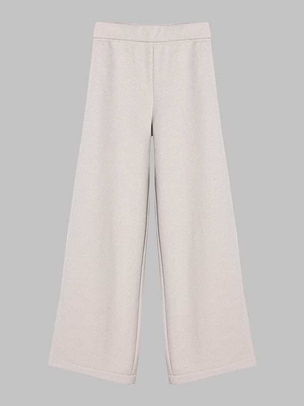 брюки спортивные Max Mara MESSICO