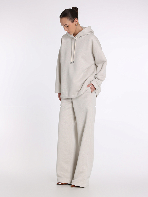 брюки спортивные Max Mara MESSICO