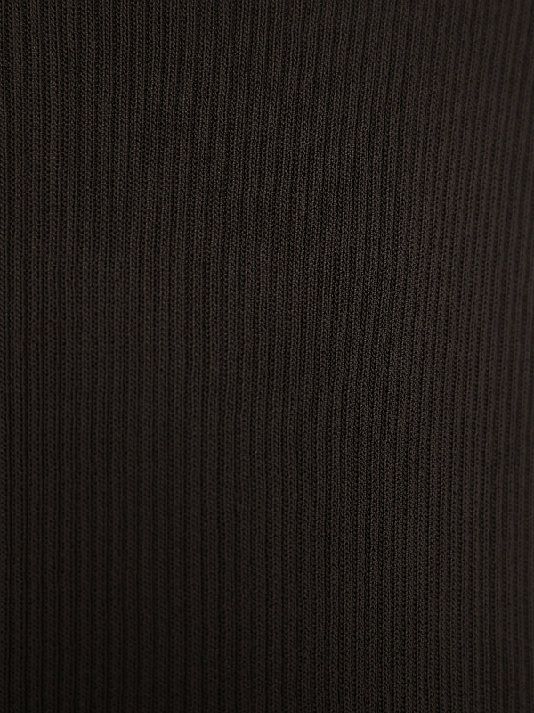 футболка Max Mara MINOSSE
