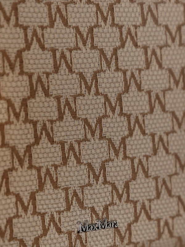 сумка Max Mara MMTROUSSEXS