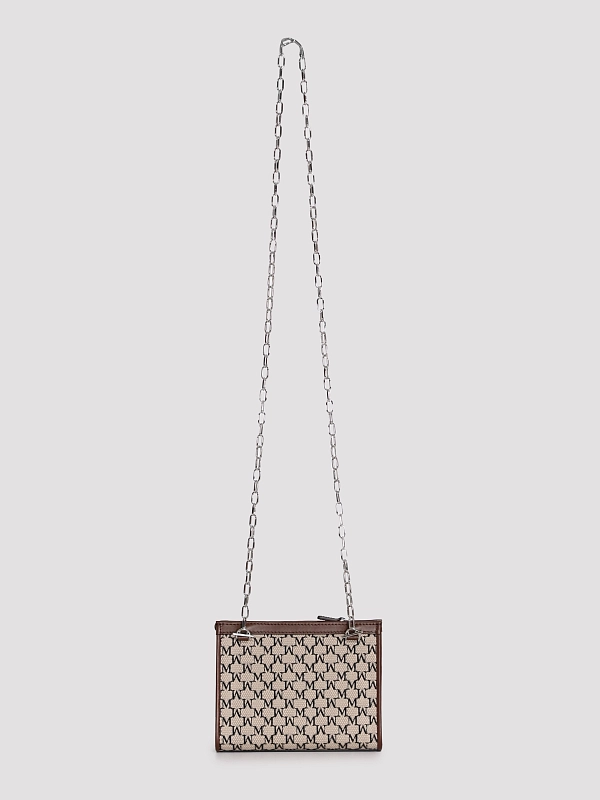 сумка Max Mara MMTROUSSEXS