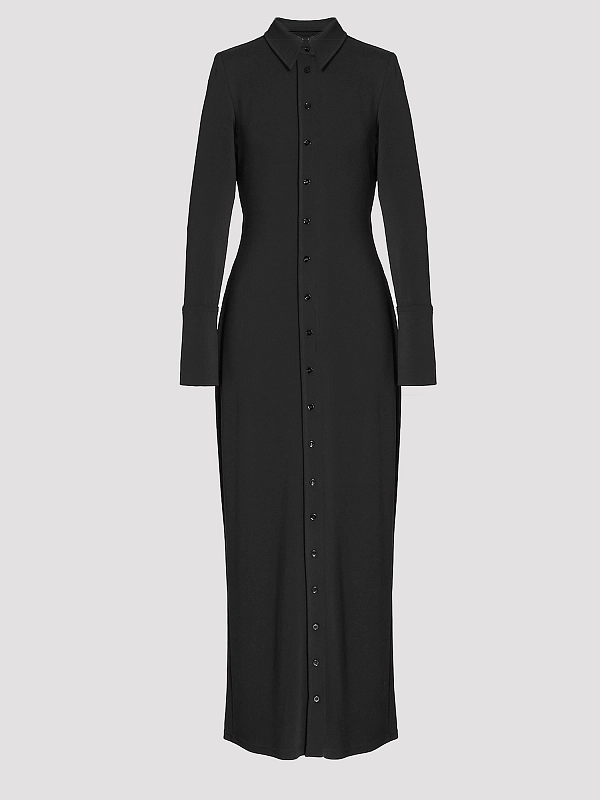 платье Max Mara NIAS