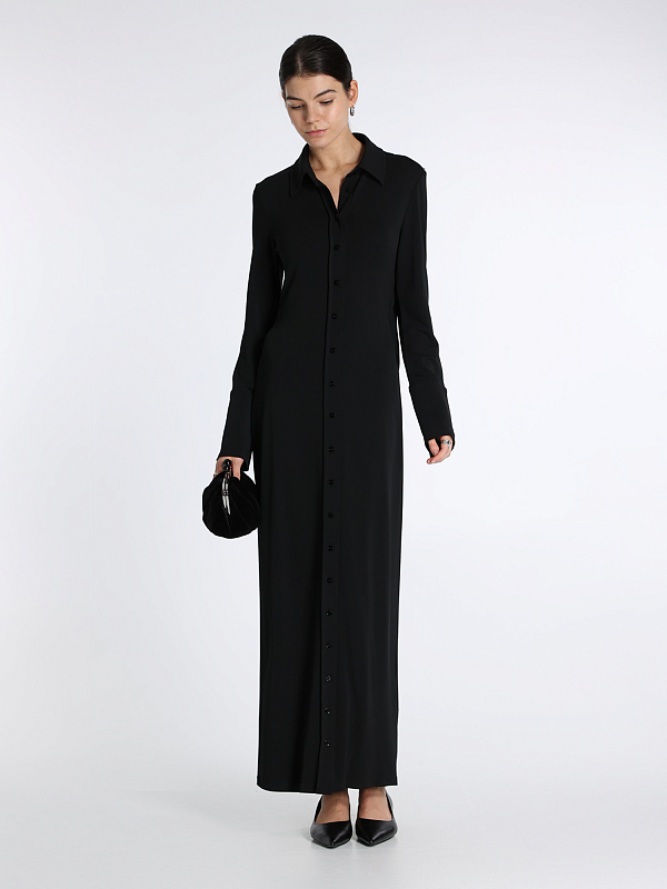 платье Max Mara NIAS