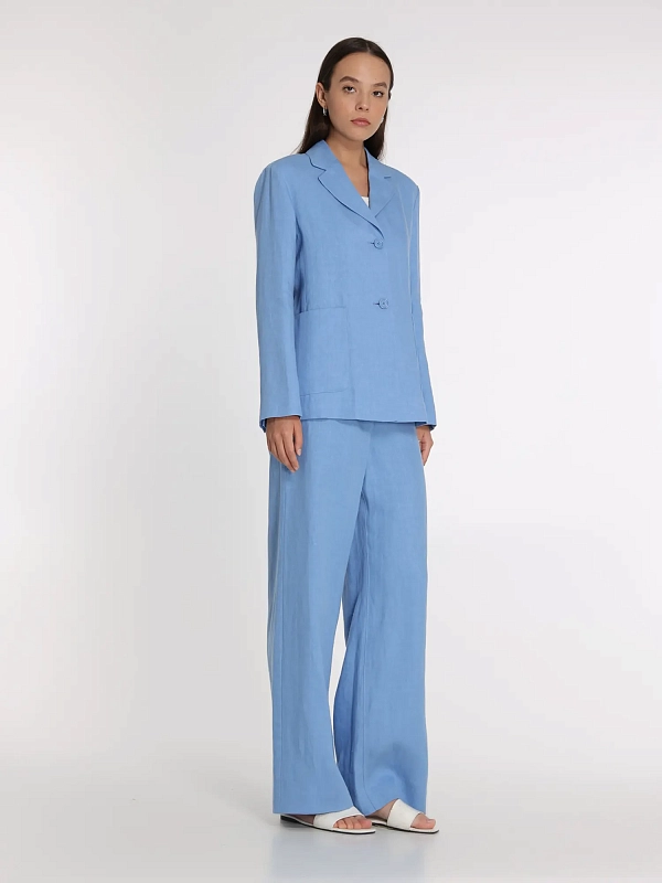 жакет Max Mara OLIVIA