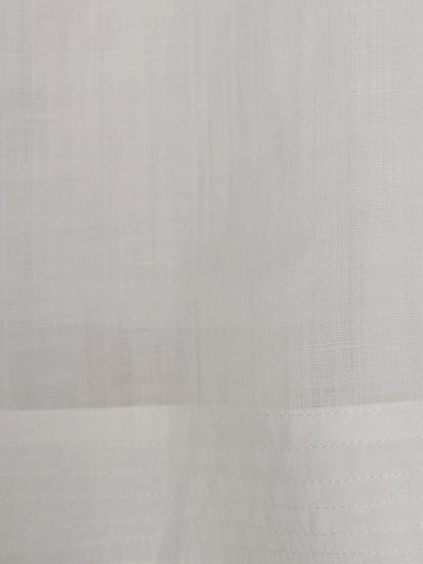блузка Max Mara ORVIETO