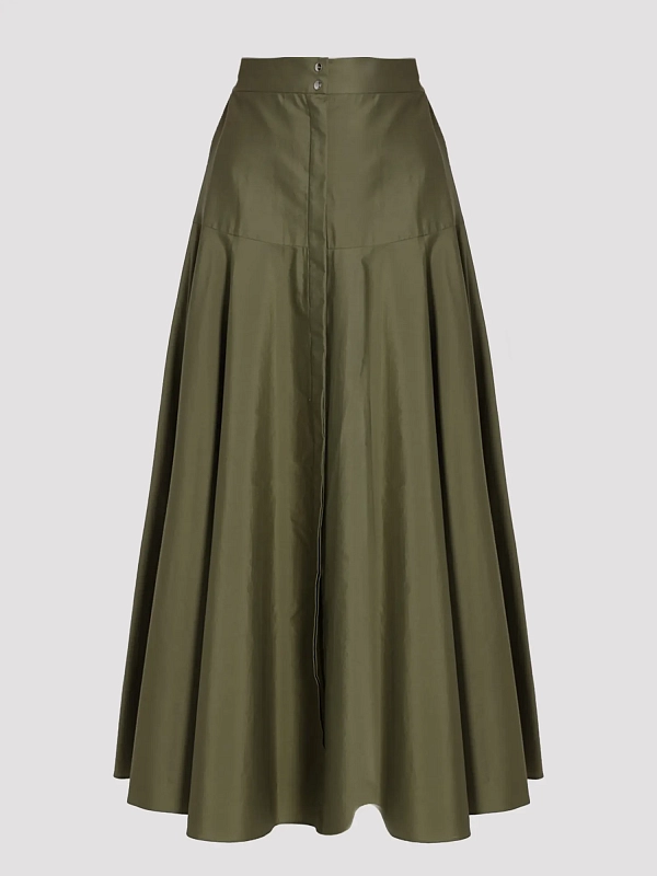 юбка Max Mara OXIRIA