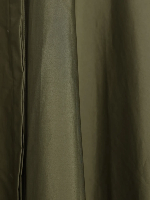 юбка Max Mara OXIRIA