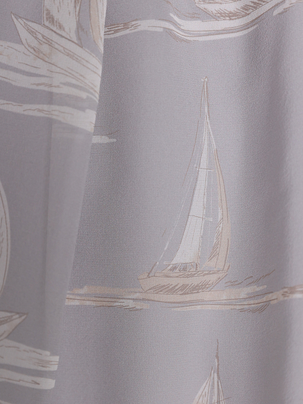блузка Max Mara PANIA