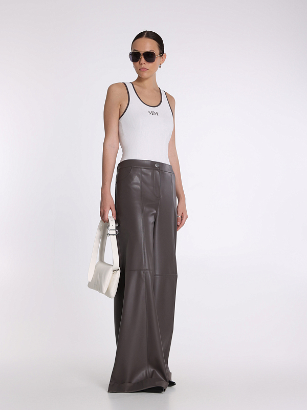 топ Max Mara SAX