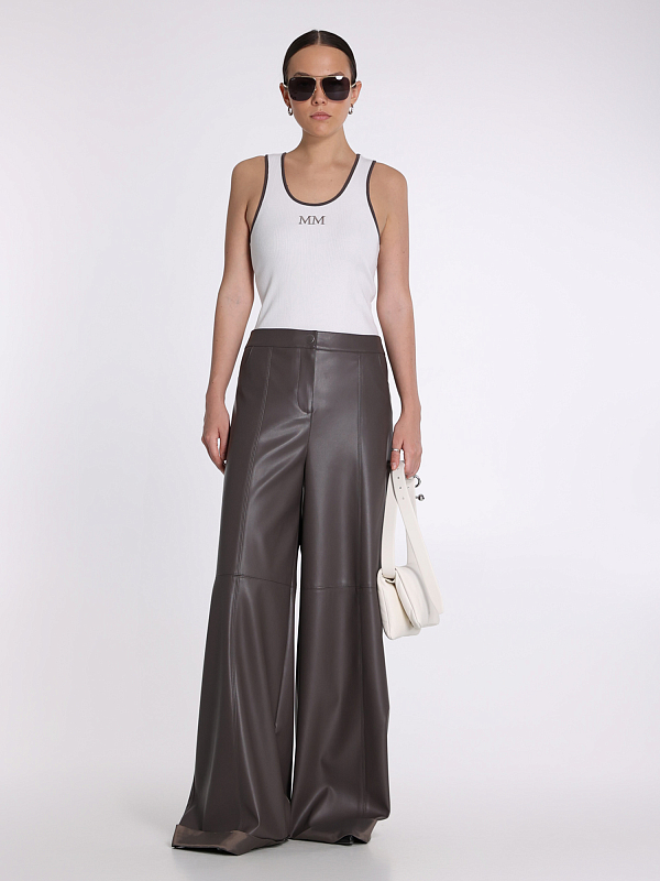 топ Max Mara SAX
