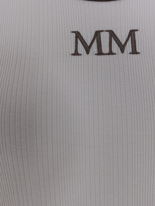 топ Max Mara SAX