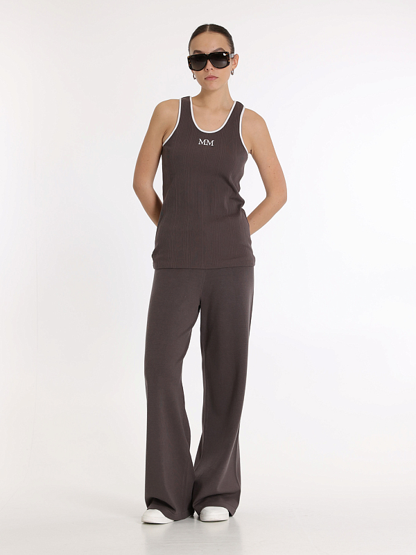 топ Max Mara SAX