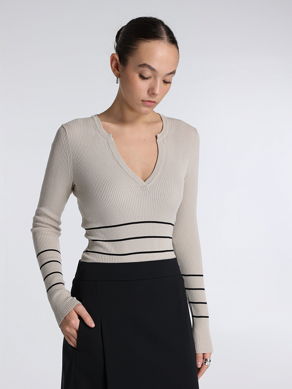 джемпер Max Mara SIBARI
