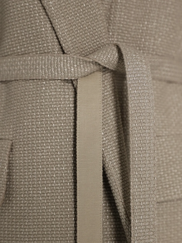 жакет Max Mara UBERTA