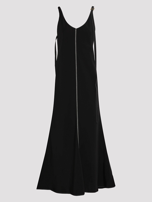 платье Max Mara UNIONE