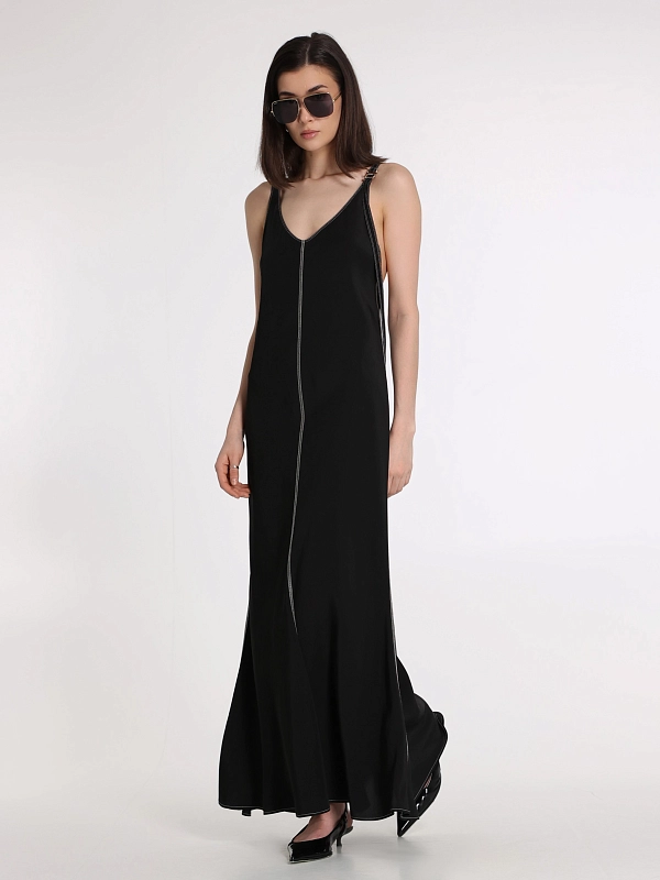 платье Max Mara UNIONE