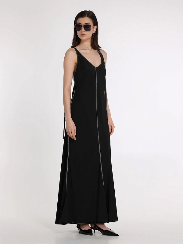 платье Max Mara UNIONE